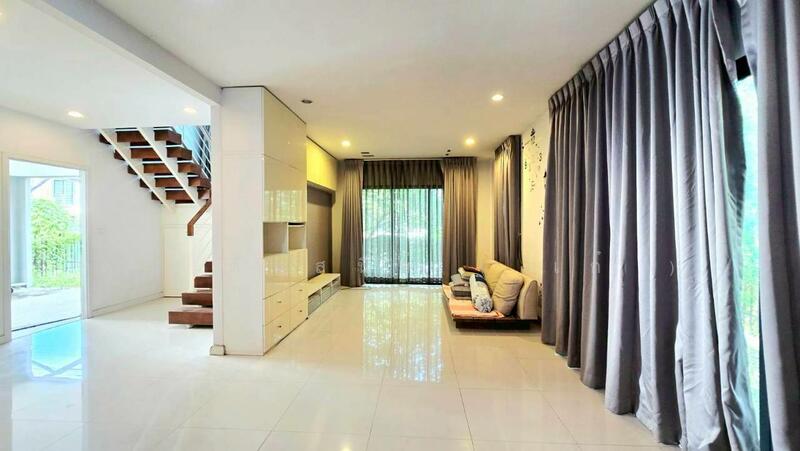 ☎️โทร 093-969-5663 Line : @central_home