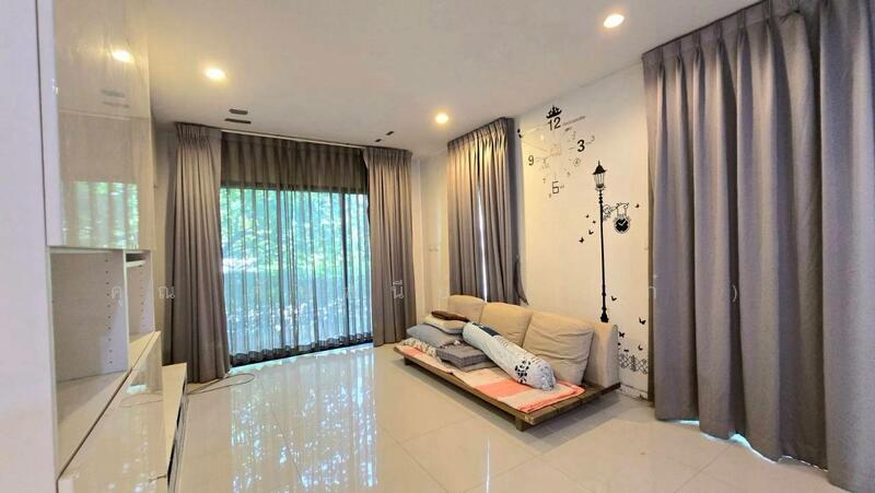 ☎️โทร 093-969-5663 Line : @central_home