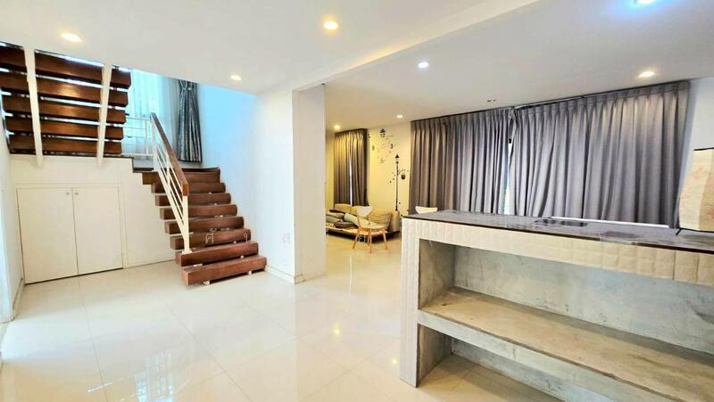 ☎️โทร 093-969-5663 Line : @central_home