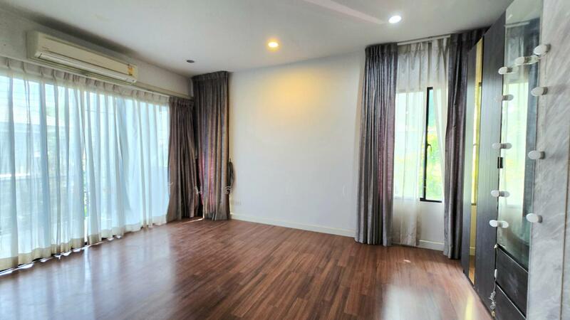 ☎️โทร 093-969-5663 Line : @central_home