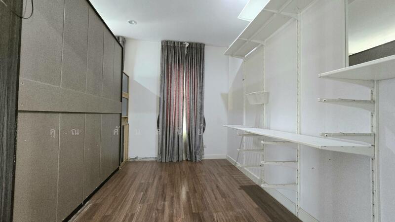 ☎️โทร 093-969-5663 Line : @central_home