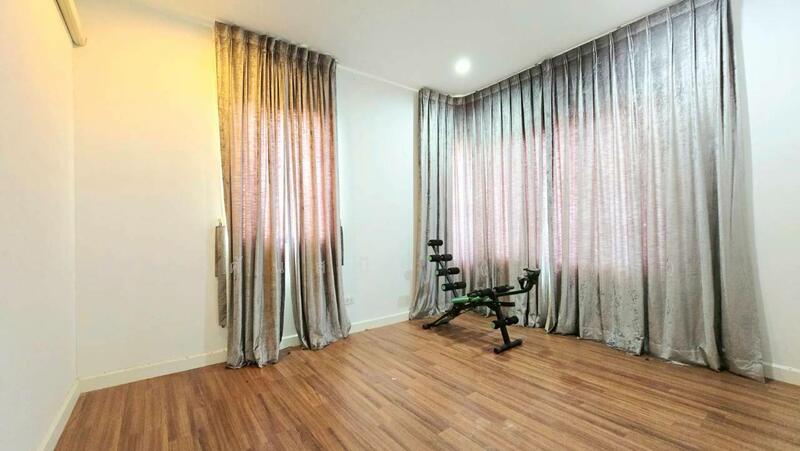 ☎️โทร 093-969-5663 Line : @central_home