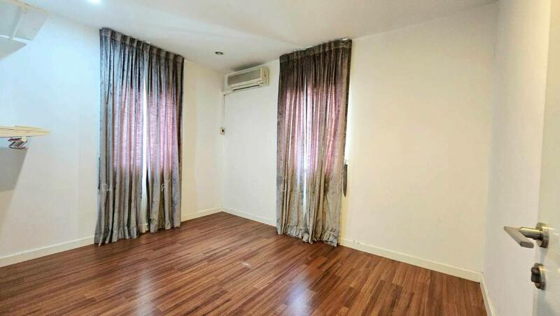 ☎️โทร 093-969-5663 Line : @central_home