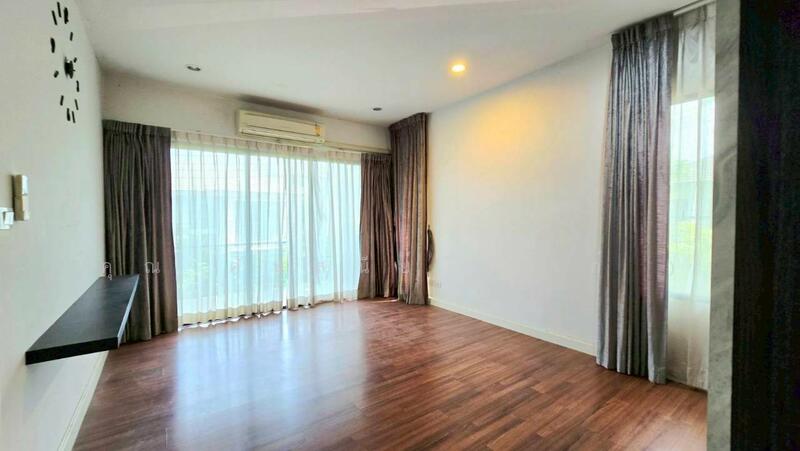 ☎️โทร 093-969-5663 Line : @central_home