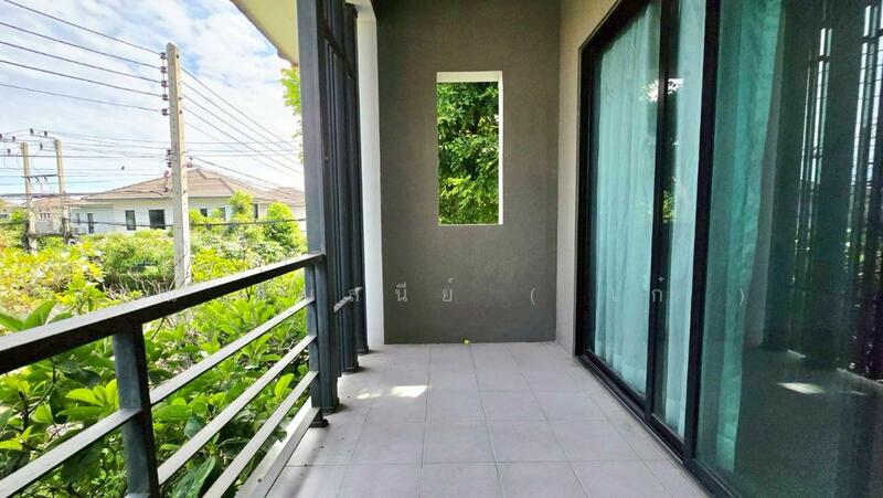 ☎️โทร 093-969-5663 Line : @central_home