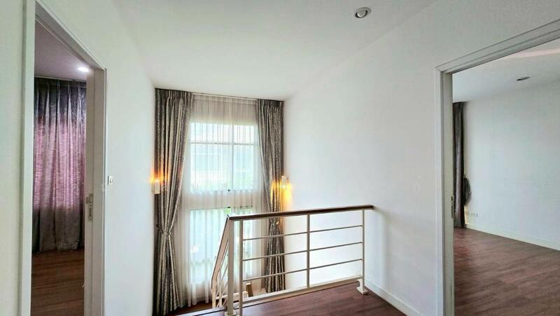 ☎️โทร 093-969-5663 Line : @central_home