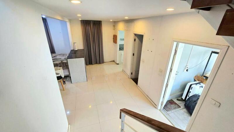 ☎️โทร 093-969-5663 Line : @central_home