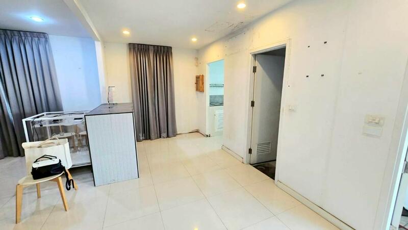 ☎️โทร 093-969-5663 Line : @central_home