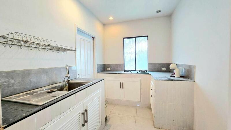 ☎️โทร 093-969-5663 Line : @central_home