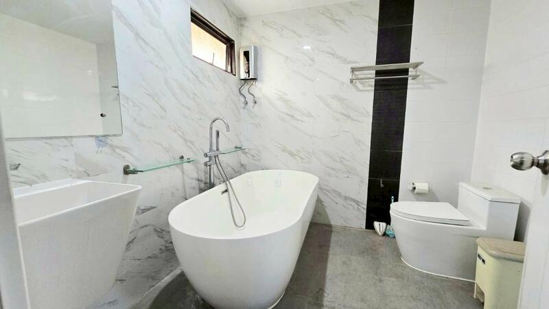 ☎️โทร 093-969-5663 Line : @central_home