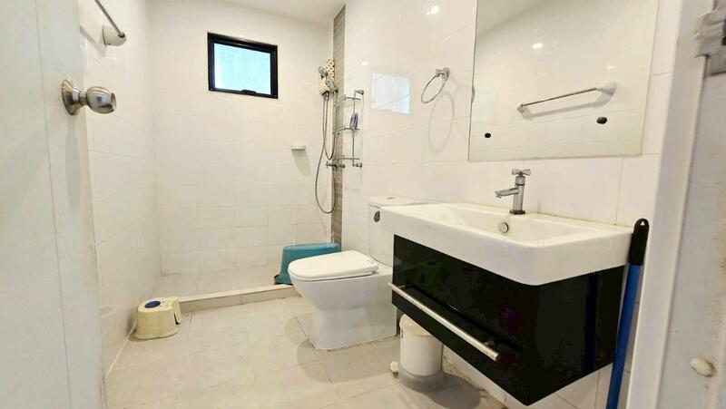 ☎️โทร 093-969-5663 Line : @central_home