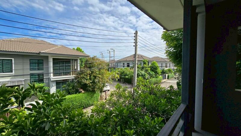 ☎️โทร 093-969-5663 Line : @central_home