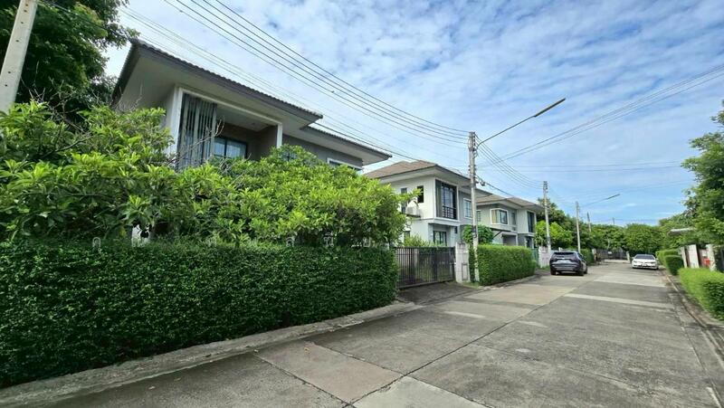 ☎️โทร 093-969-5663 Line : @central_home