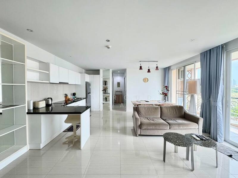 ให้เช่า - Atlantis Condo Resort : แอตแลนติส คอนโด รีสอร์ท, ชลบุรี