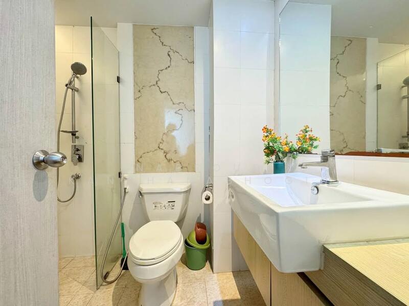 ให้เช่า - Atlantis Condo Resort : แอตแลนติส คอนโด รีสอร์ท, ชลบุรี