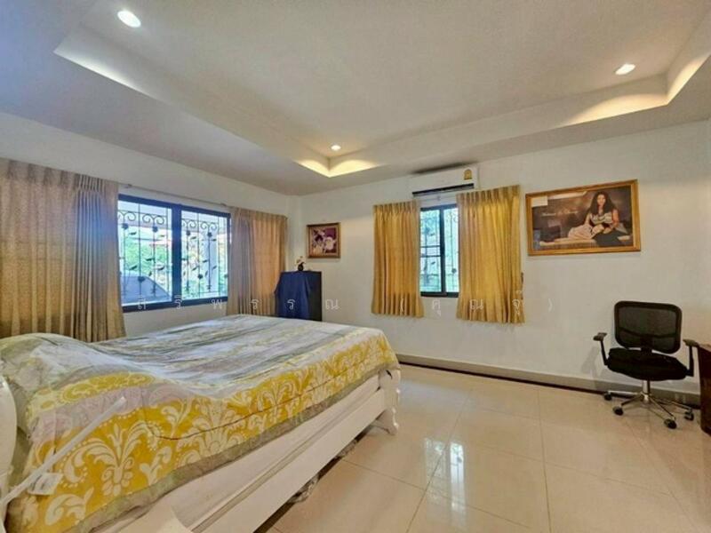 เมืองพัทยา อ.บางละมุง จ.ชลบุรี, Chon Buri (Pattaya), Bang Lamung, Bang Lamung (Pattaya), Chon Buri (Pattaya), 4 Bedrooms, 1 sqm, Single Detached House For Sale, by สิริพรรณ (คุณจุ๊), 60213086 - DDproperty.com