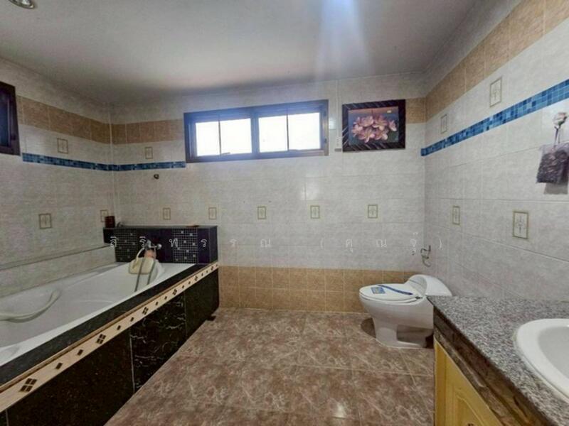 เมืองพัทยา อ.บางละมุง จ.ชลบุรี, Chon Buri (Pattaya), Bang Lamung, Bang Lamung (Pattaya), Chon Buri (Pattaya), 4 Bedrooms, 1 sqm, Single Detached House For Sale, by สิริพรรณ (คุณจุ๊), 60213086 - DDproperty.com