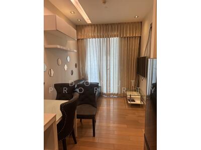 ขาย - Equinox Phahol Vibha : คอนโดอีควิน็อคซ์ พหล-วิภา, กรุงเทพ