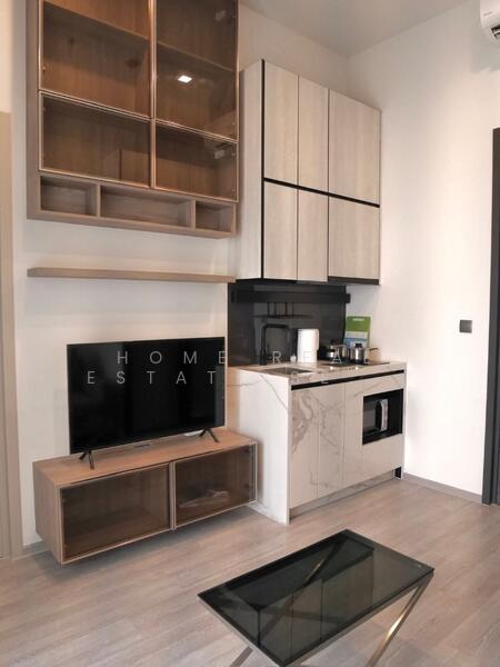 ขาย - The Line Sukhumvit 101 : เดอะ ไลน์ สุขุมวิท 101, กรุงเทพ