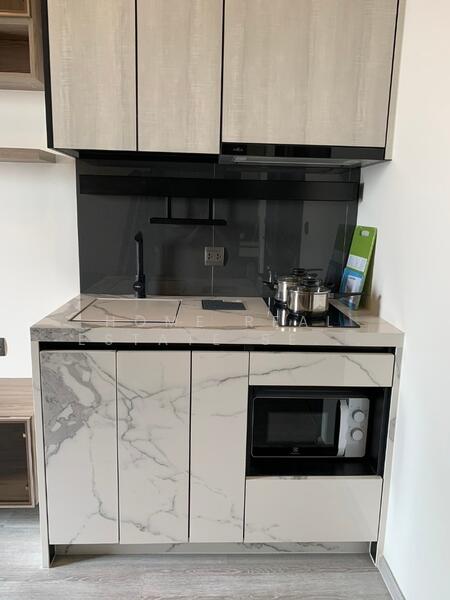 ขาย - The Line Sukhumvit 101 : เดอะ ไลน์ สุขุมวิท 101, กรุงเทพ