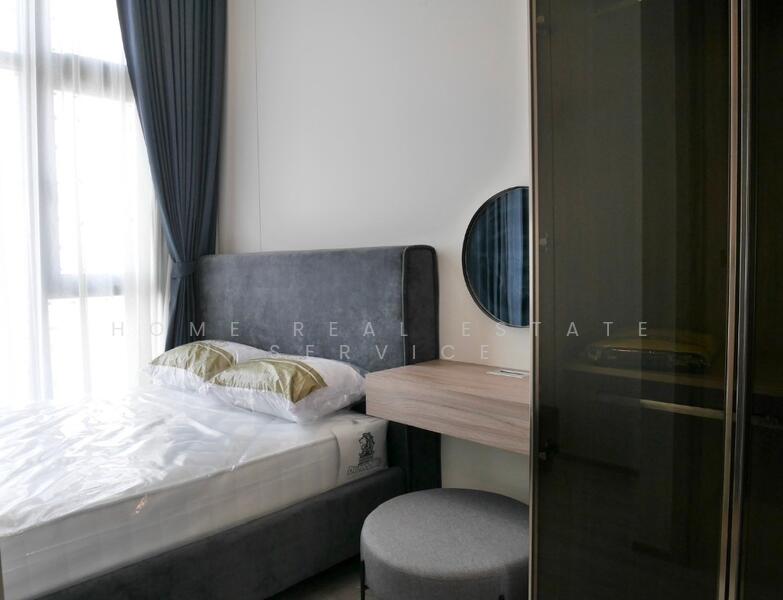 ขาย - The Line Sukhumvit 101 : เดอะ ไลน์ สุขุมวิท 101, กรุงเทพ