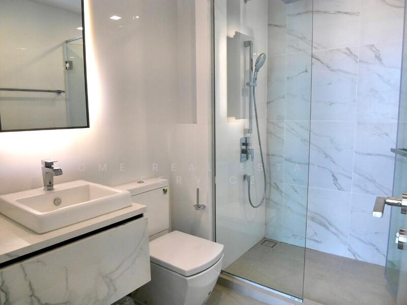 ขาย - The Line Sukhumvit 101 : เดอะ ไลน์ สุขุมวิท 101, กรุงเทพ