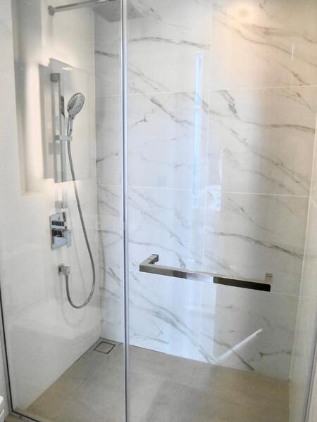 ขาย - The Line Sukhumvit 101 : เดอะ ไลน์ สุขุมวิท 101, กรุงเทพ