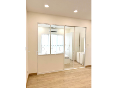 ขาย - The Leaf Pattanakarn : เดอะลีฟ พัฒนาการ, กรุงเทพ