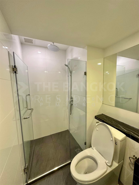 ให้เช่า - Knightsbridge Space Ratchayothin : ไนท์บริดจ์ สเปซ รัชโยธิน, กรุงเทพ