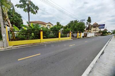 ขาย - Passorn 3 Rangsit Klong 3 : ภัสสร 3 รังสิต คลอง 3, ปทุมธานี