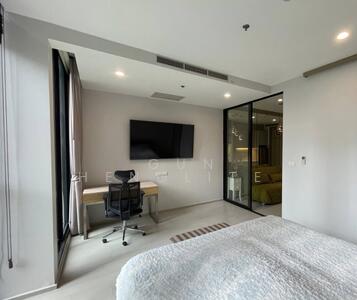 ขาย - Noble Ploenchit : โนเบิล เพลินจิต, กรุงเทพ