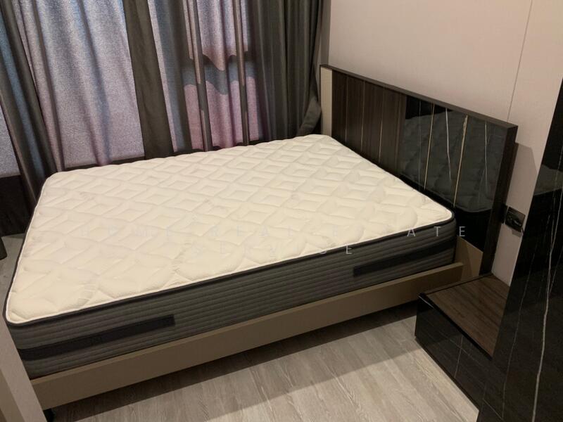 ขาย - The Line Sukhumvit 101 : เดอะ ไลน์ สุขุมวิท 101, กรุงเทพ