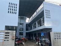 ขาย - หอพักใกล้โรงเรียนดารา, เชียงใหม่