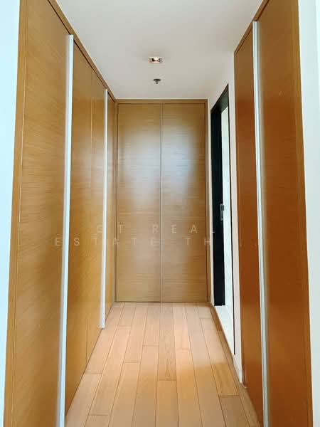 Eight Thonglor Residence, Bangkok, Eight Thonglor Building 88/36, Khlong Tan Nua, Watthana, Bangkok, 3 Bedrooms, 140 sqm, Condo For Rent, by GT Real Estate Thailand, 60213210 - DDproperty.com