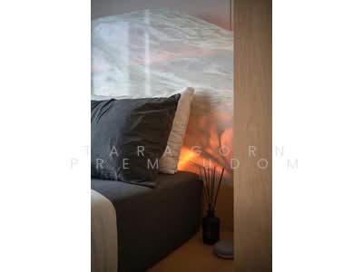 For Rent - The Line Sukhumvit 101, Bangkok