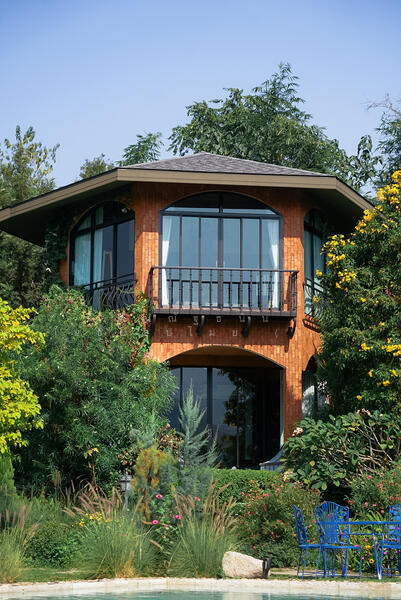 ขาย - The Elephant Tree House ต.วังด้ง อ.เมืองกาญจนบุรี จ.กาญจนบุรี 71190, กาญจนบุรี