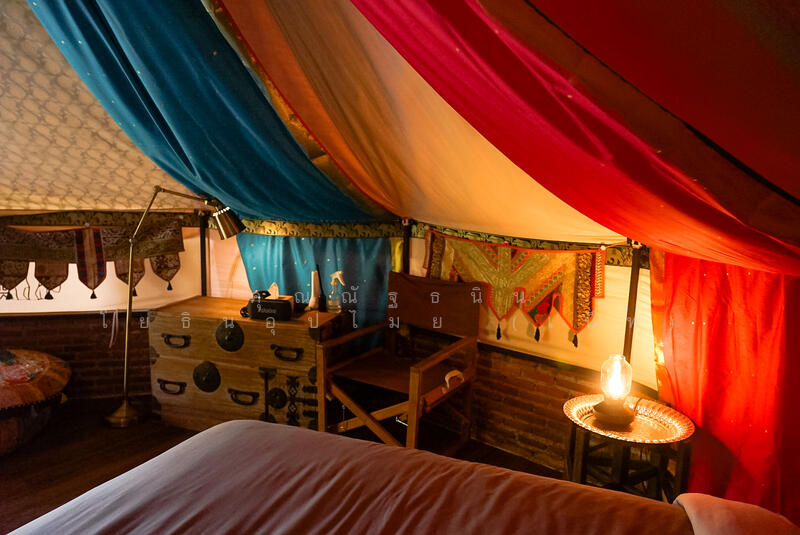 ขาย - The Elephant Tree House ต.วังด้ง อ.เมืองกาญจนบุรี จ.กาญจนบุรี 71190, กาญจนบุรี