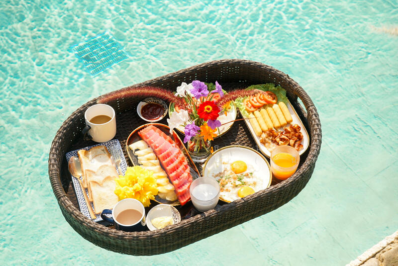 ขาย - The Elephant Tree House ต.วังด้ง อ.เมืองกาญจนบุรี จ.กาญจนบุรี 71190, กาญจนบุรี