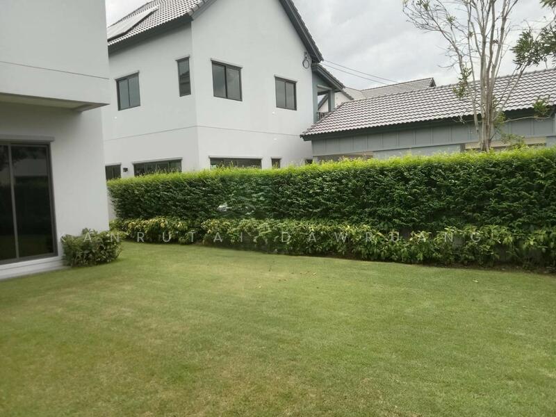 ขาย - Saransiri Tientalay 30 : สราญสิริ เทียนทะเล 30, กรุงเทพ