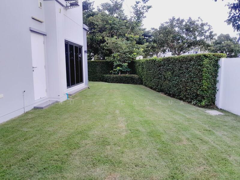 ขาย - Saransiri Tientalay 30 : สราญสิริ เทียนทะเล 30, กรุงเทพ