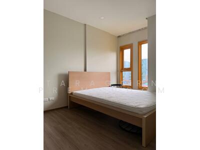 ขาย - The Base Sukhumvit 50 : เดอะ เบส สุขุมวิท 50, กรุงเทพ