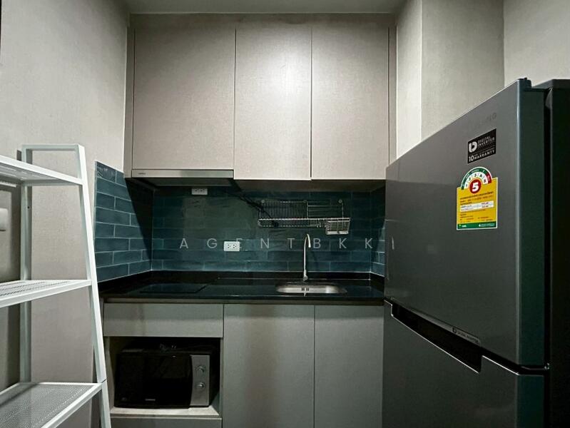 ให้เช่า - The Unique Ekamai-Ramintra : เดอะ ยูนีค เอกมัย-รามอินทรา, กรุงเทพ