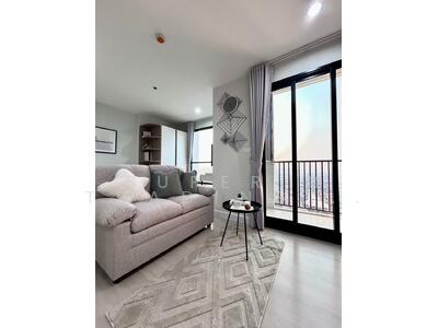 ขาย - The Base Rama 9-Ramkhamhaeng : เดอะเบส พระราม 9-รามคำแหง, กรุงเทพ