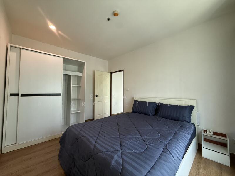 For Rent - PG Rama 9, Bangkok