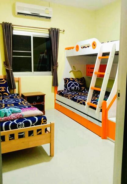 ให้เช่า - Dusita Village 1 : ดุสิตา วิลเลจ 1, ประจวบคีรีขันธ์