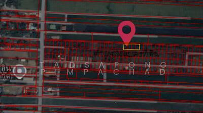 ขาย - ลำลูกกาคลอง12 ตำบลบึงคอไห อ.ลำลูกกา ปทุมธานี, ปทุมธานี