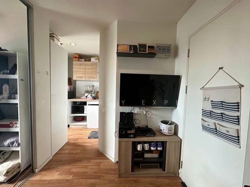 ขาย - Lumpini Park Nawamin-Sriburapha : ลุมพินี พาร์ค นวมินทร์ - ศรีบูรพา, กรุงเทพ