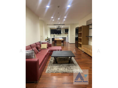 ขาย - Noble Ora : โนเบิล ออร่า, กรุงเทพ