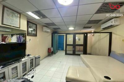 ขาย - เดอะ ทรีโอ การ์เด้นท์ คอนโดมิเนียม, กรุงเทพ