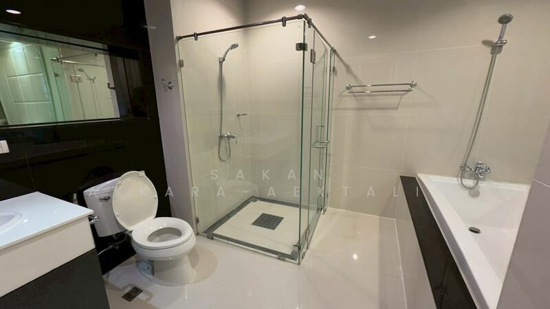 The Address Chidlom, Bangkok, Ploenchit Road, Lumphini, Pathum Wan, Bangkok, 1 Bedroom, 57 sqm, Condo For Rent, by Sakan Akkara-aektalin, 60213425 - DDproperty.com